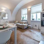 Διαμέρισμα H75 Centre