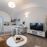 Διαμέρισμα H75 Centre *