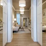 Διαμέρισμα H75 Centre *