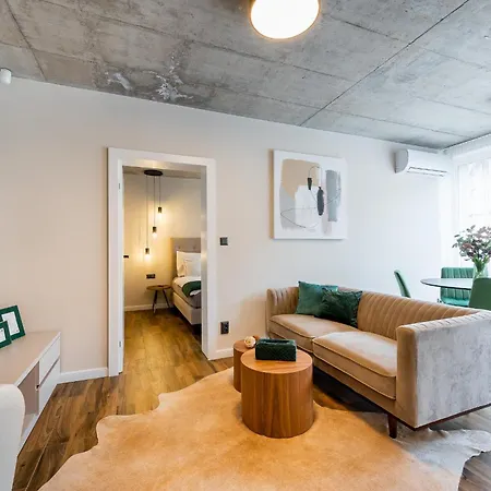 H75 Centre Kassa
